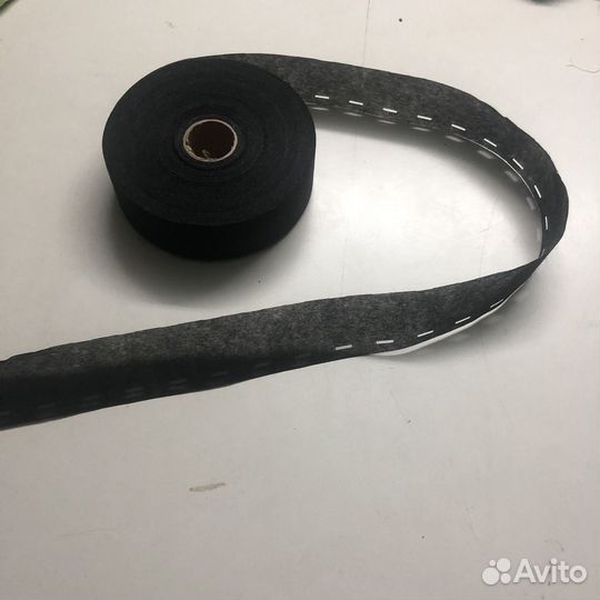 Флизелин для одежды