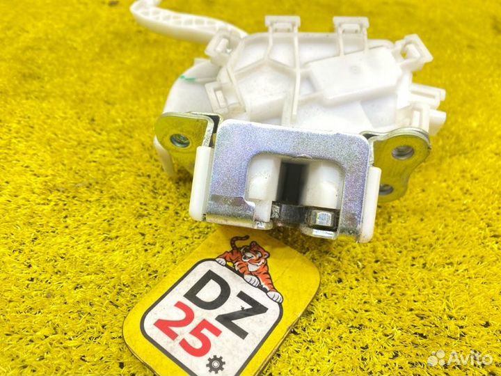 Замок 5-й двери задний Nissan Daiz B21W 145129