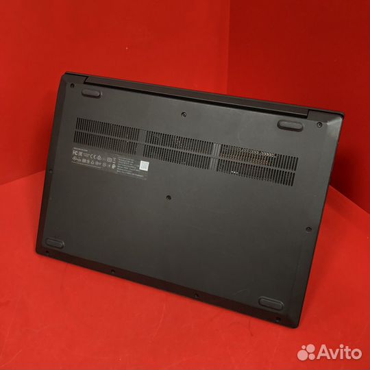 Ноутбук Lenovo ideapad s145 (50557)