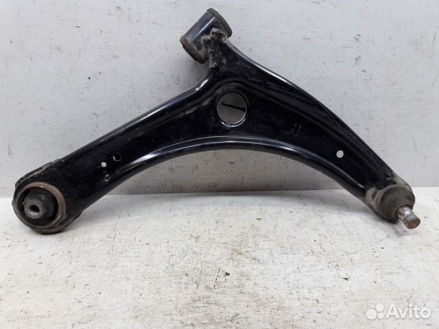 Передние рычаги лансер 10. Рычаг передний нижний митсубиси asx. 4013a211. Рычаг передний мицубиси асх. Рычаг передний левый mitsubishi outlander xl.