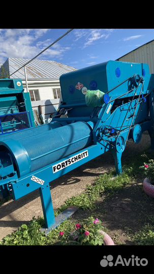 Петкус К-531 К-218 К547