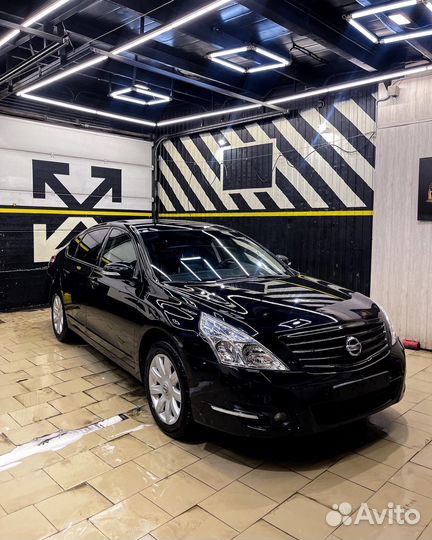 Антихром на авто