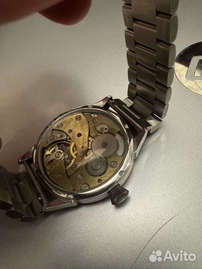 Марьяж Молния 3603