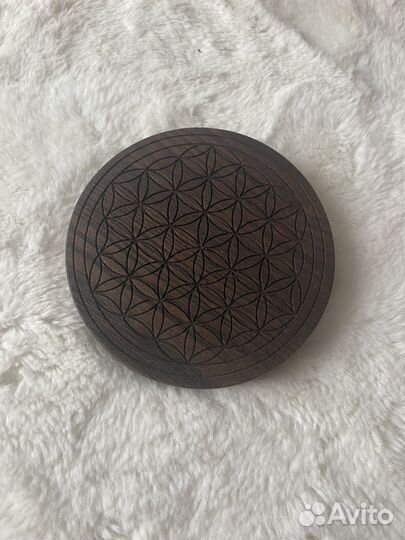 Доска Садху