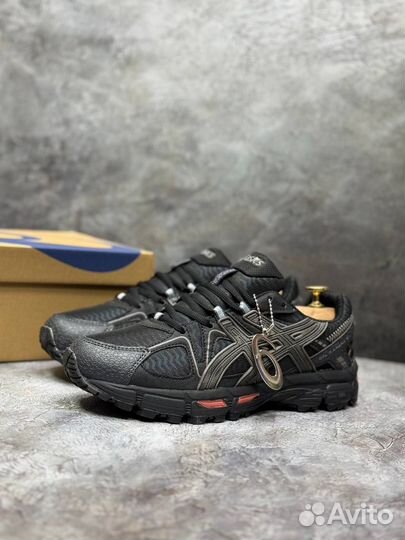 Кроссовки Asics Gel-Kahana 8 (41)