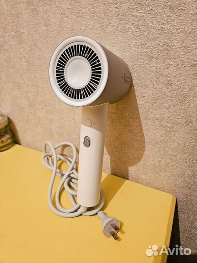 Фен Xiaomi
