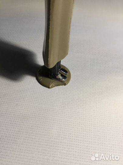 Солдатик 16 копеек