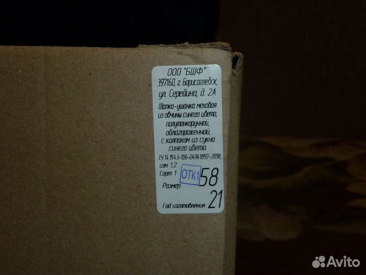 Шапка,комбинезон (полиция)