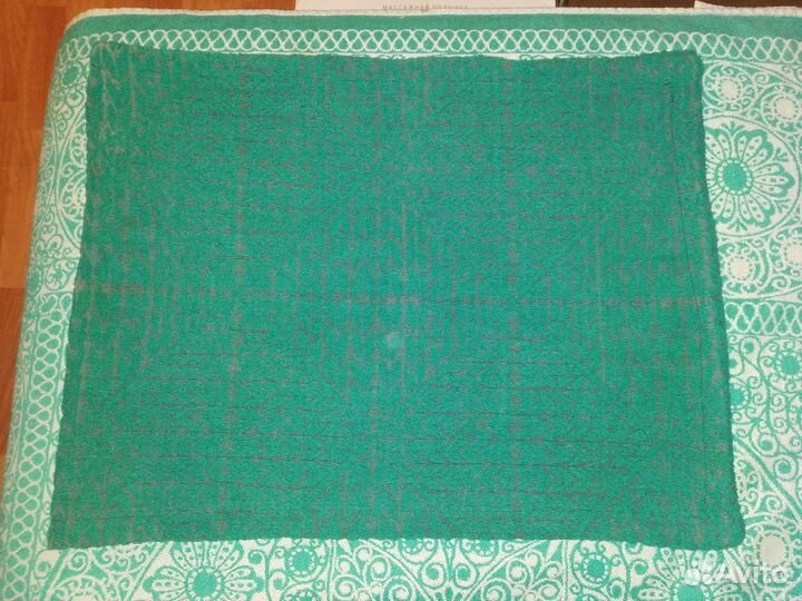 Подстилка для собак