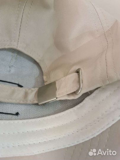 Кепка бейсболка