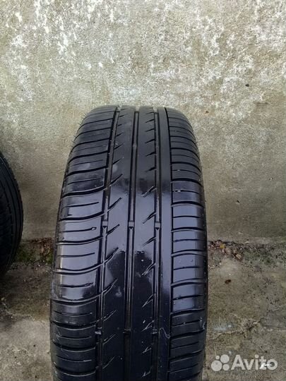 Летние колеса r14