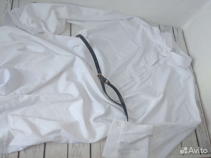 Туника женская 50 размер