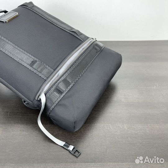 Рюкзак Tumi Alpha Bravo Falcon Tactical