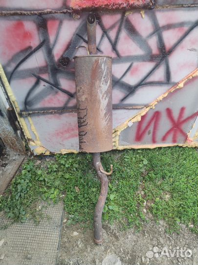 На классику