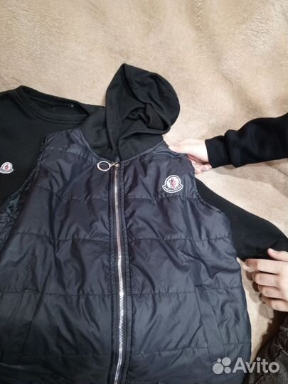 Cp company зип худи
