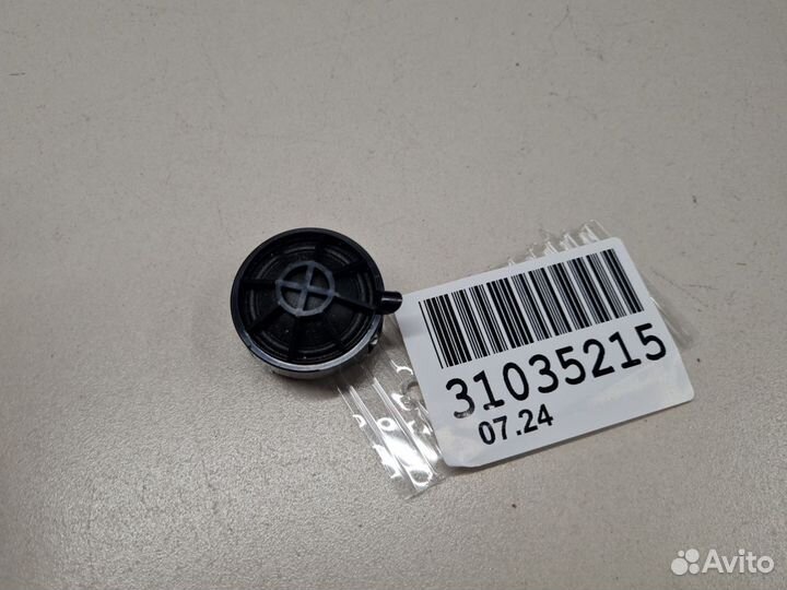 Динамик двери Mercedes E-klasse W212 2009-2016