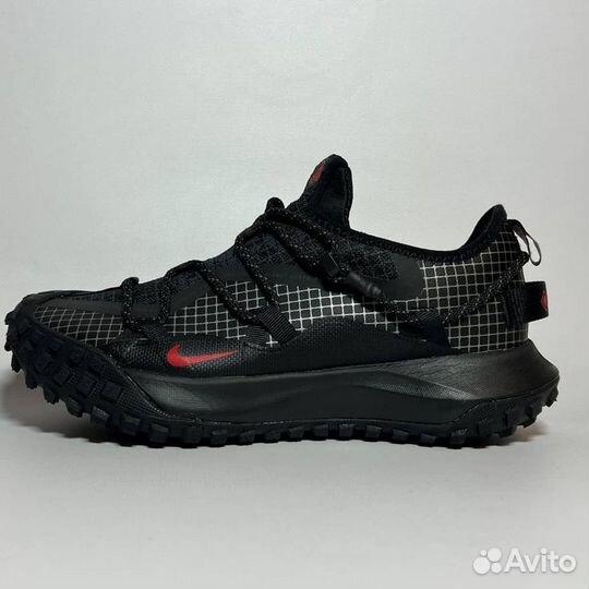 Nike ACG Mountain Fly Low