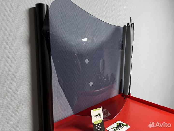 Цепь EK (Япония)для Yamaha XJR1200/1300,FZX750