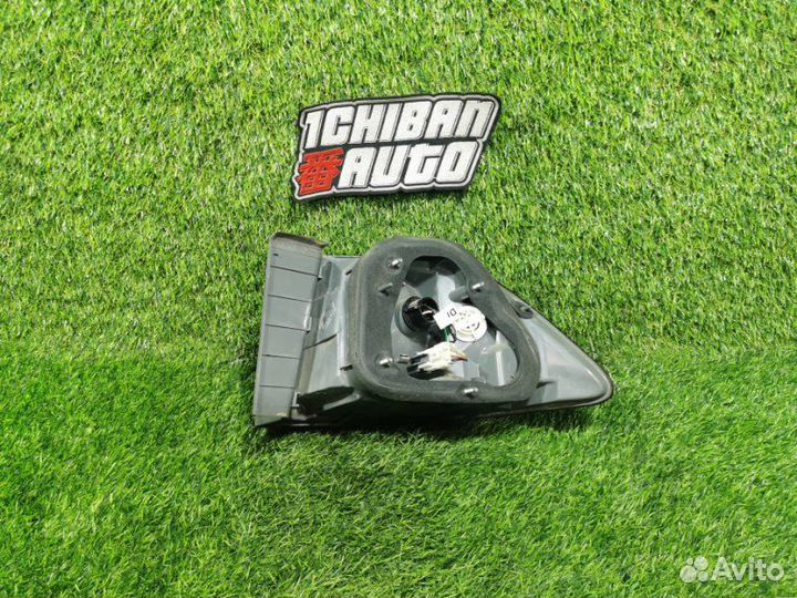 Стоп-сигнал левый Kia Lotze MG L4KA 2005