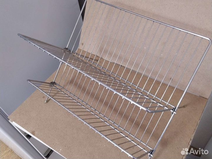 Подставка для сушки посуды