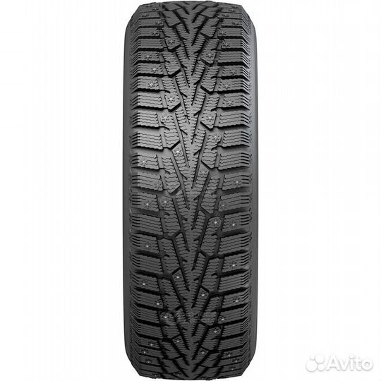 Cordiant Snow Cross 175/70 R13 82T