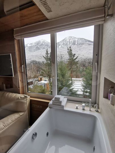 Квартира-студия, 35 м², 2/4 эт.