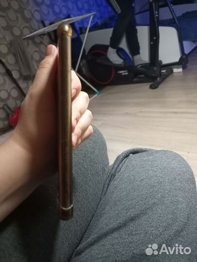 HONOR 8X, 4/64 ГБ
