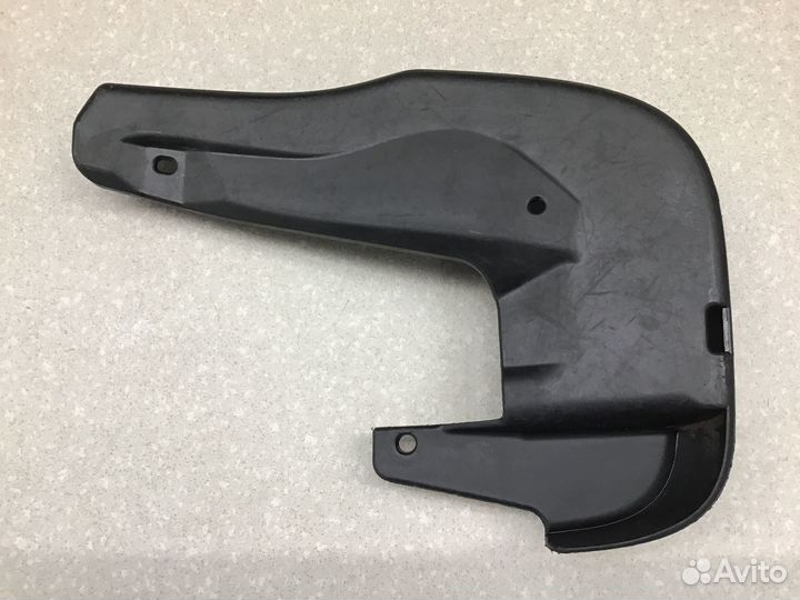 Брызговик передний левый Honda CR-V 2012-2017