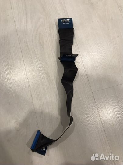 Шлейф HDD cable