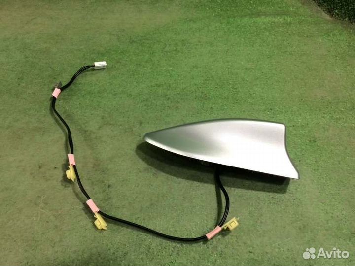Антенна Honda Shuttle GP7 LEB 2016