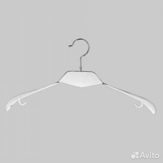 Вешалка металл с деревом (Арт:SHL010, SHL030)