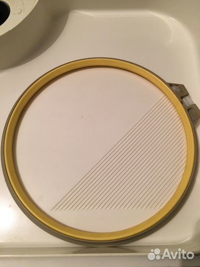 Все для рукоделия