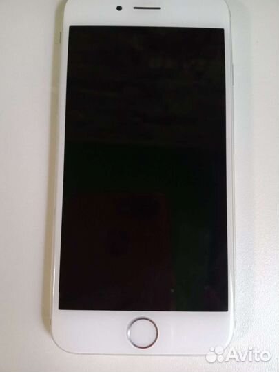 Телефон iPhone 5