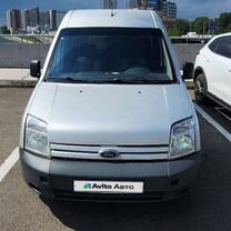 Ford Tourneo Connect 1.8 MT, 2008, 436 000 км, с пробегом, цена 650 000 руб.