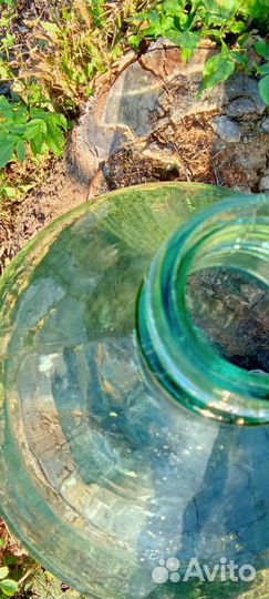 Бак из нержавейки