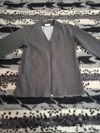 Школьные вещи