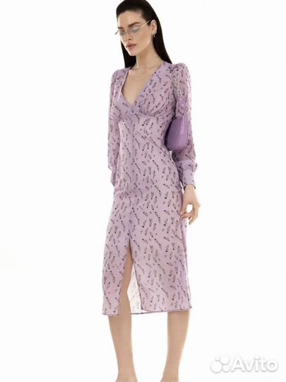 Платье toptop s