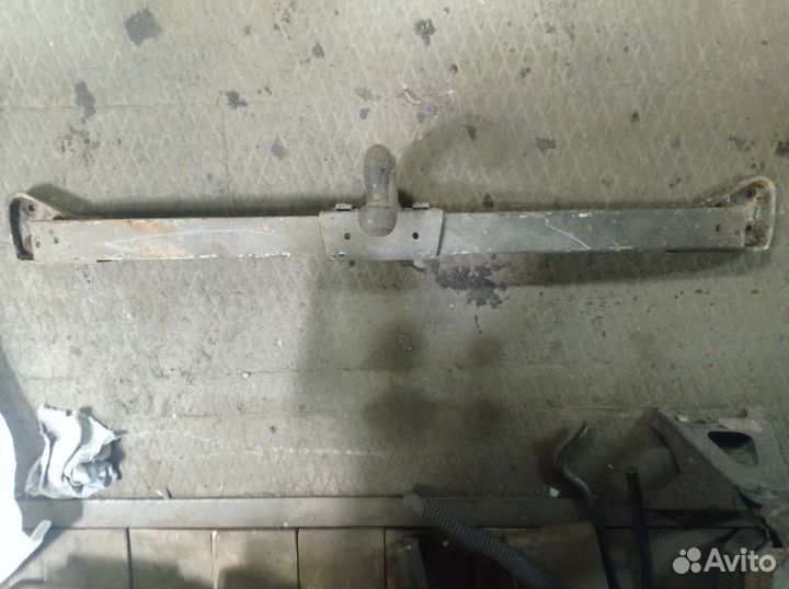 Насос гур от мерседес w123