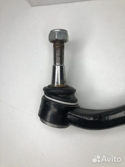 Нижний передний левый рычаг BMW X5 E53