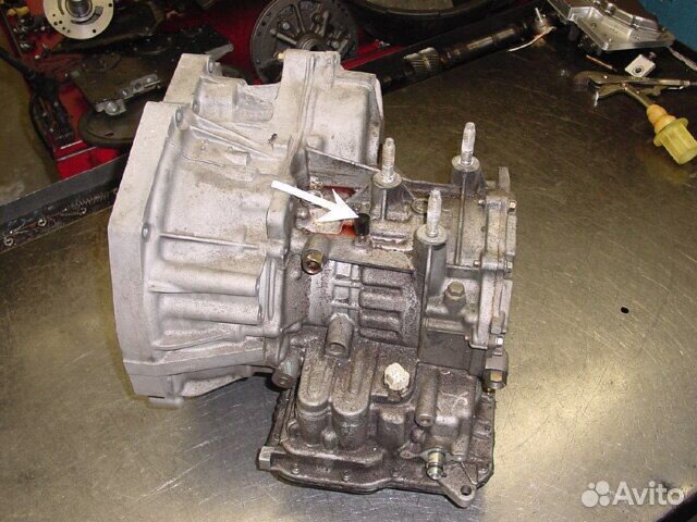 Акпп 2. Новая АКПП 4f27e. 4f27e Форд фокус 1 автомат. Ford Focus 4f27e used gearbox. 4f27e Форд фокус 2.