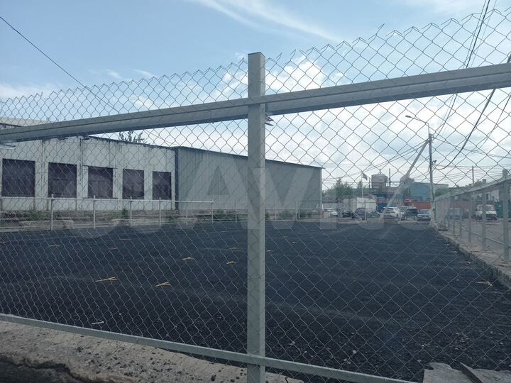 Аренда морских контейнеров