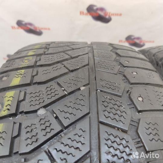 Viatti Brina Nordico V-522 215/55 R17