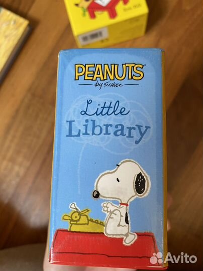 Книжки для изучения английского