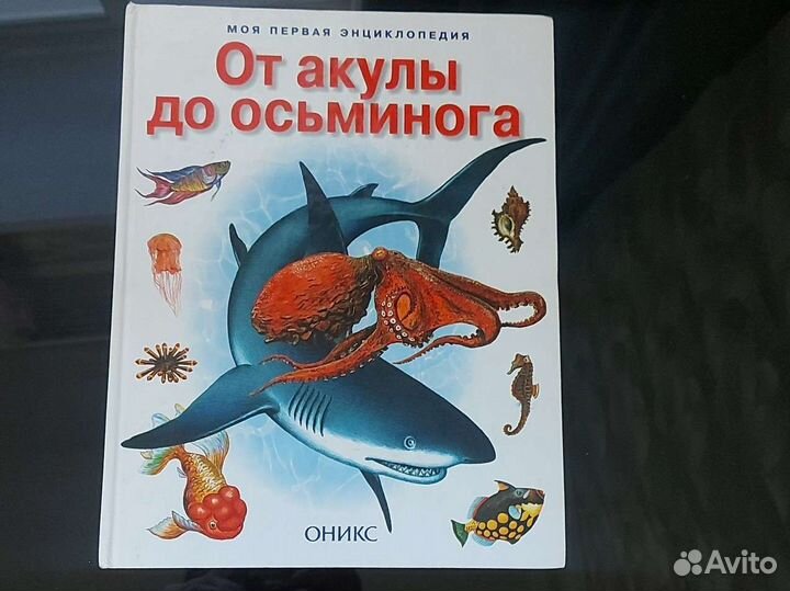 Книги новые