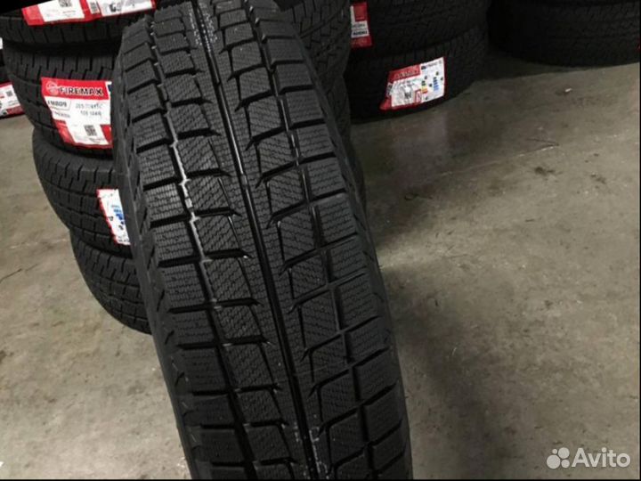 Westlake SW618 205/70 R15 96T