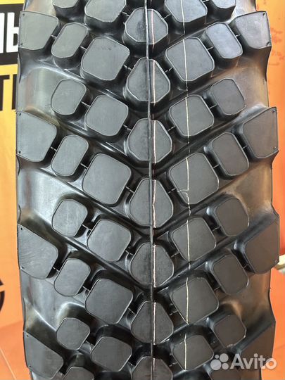 425/85 R21 Кама-1260-1 н.с.18