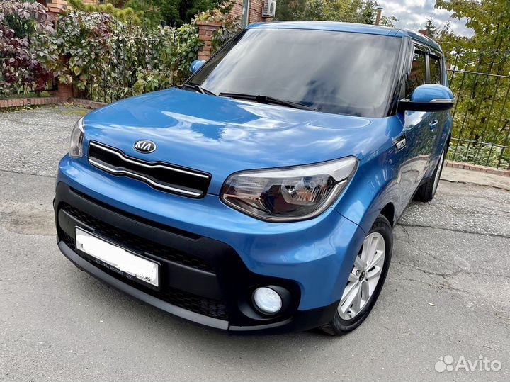 Выкуп автомобилей в любом состоянии