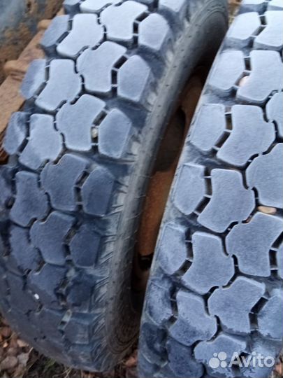 Двигатель на газ 53