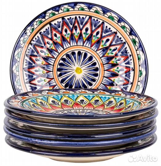 Лиганд узбекский