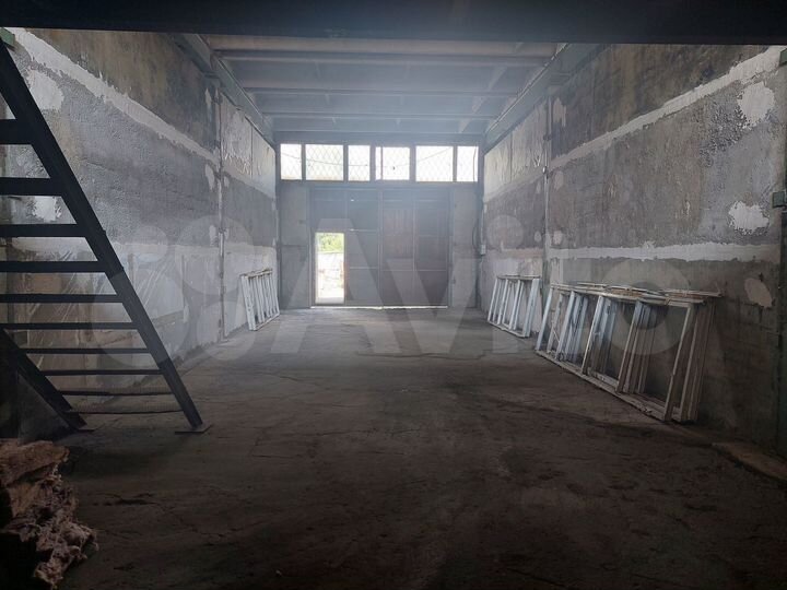 Свободного назначения, 108 м²